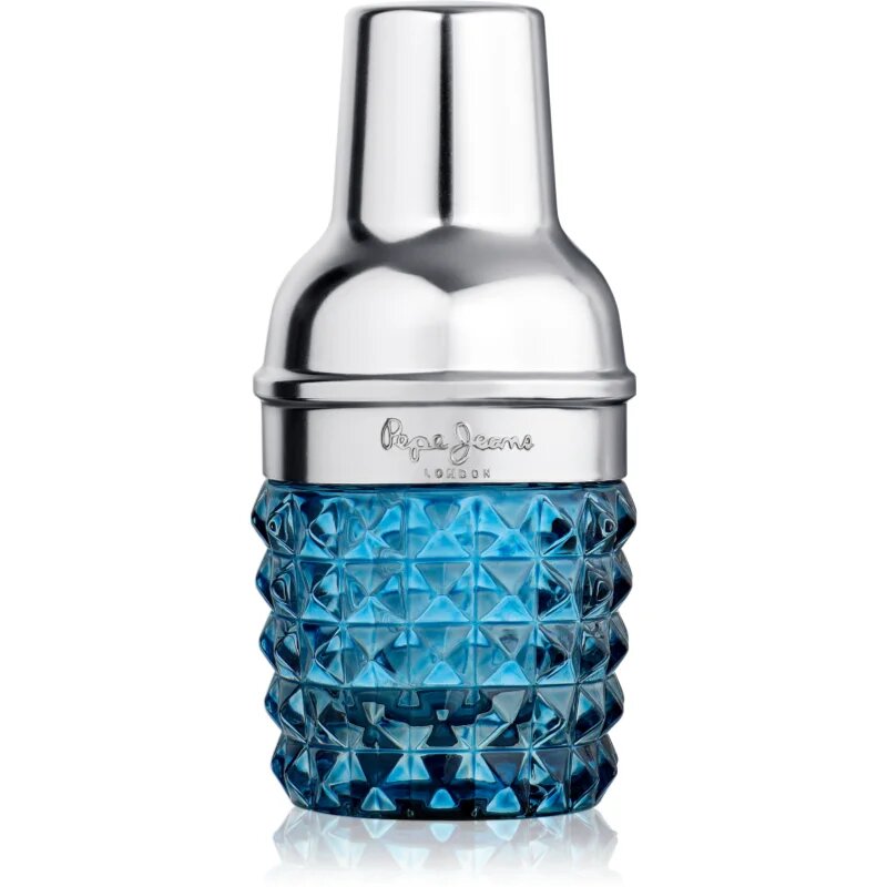 Pepe Jeans For Him Eau de Toilette uraknak 30 ml