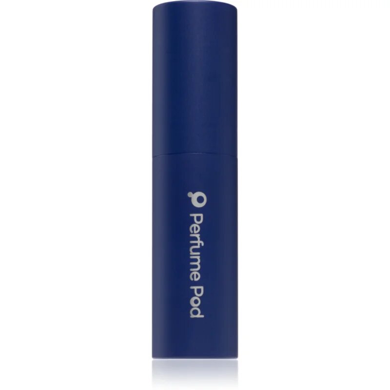 Perfumepod Tango szórófejes parfüm utántöltő palack unisex 6.5 ml