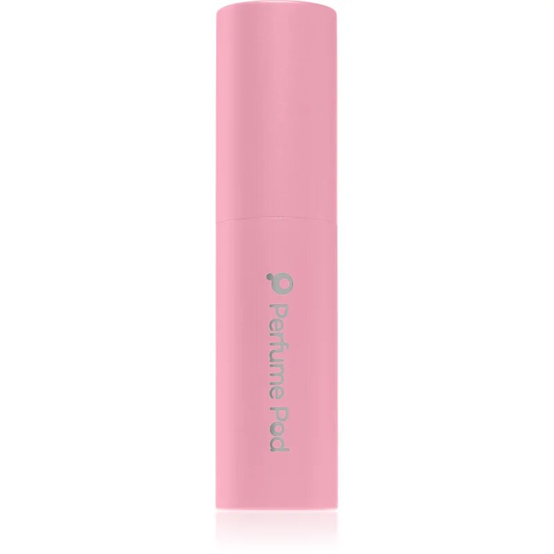 Perfumepod Tango szórófejes parfüm utántöltő palack unisex 65 ml