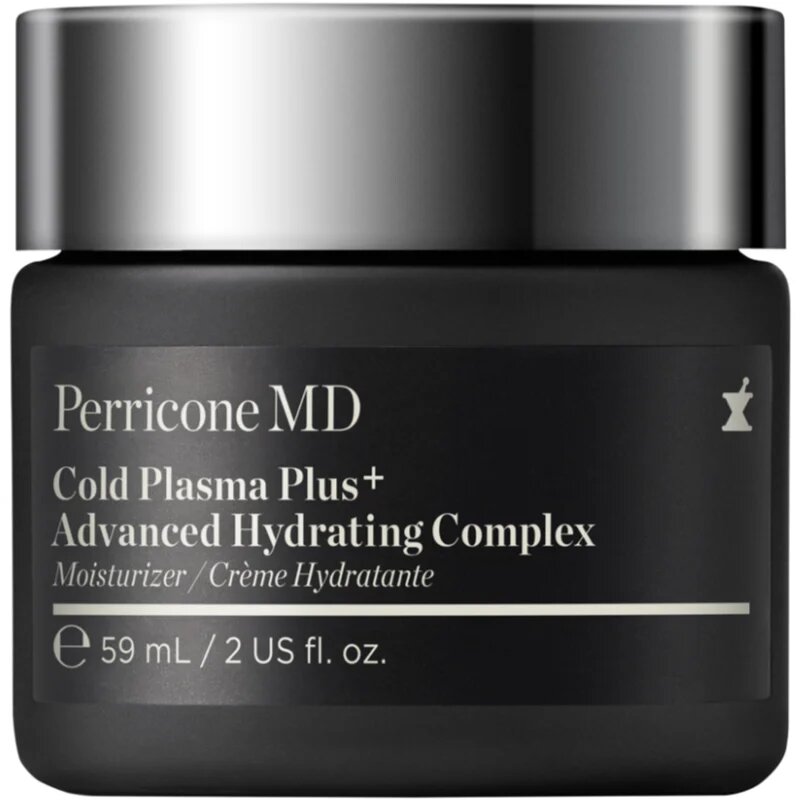 Perricone MD Cold Plasma Plus+ Advanced Hydrating Complex intenzíven hidratáló krém 59 ml