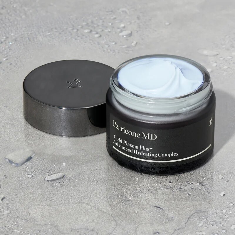 Perricone MD Cold Plasma Plus+ Advanced Hydrating Complex intenzíven hidratáló krém 59 ml