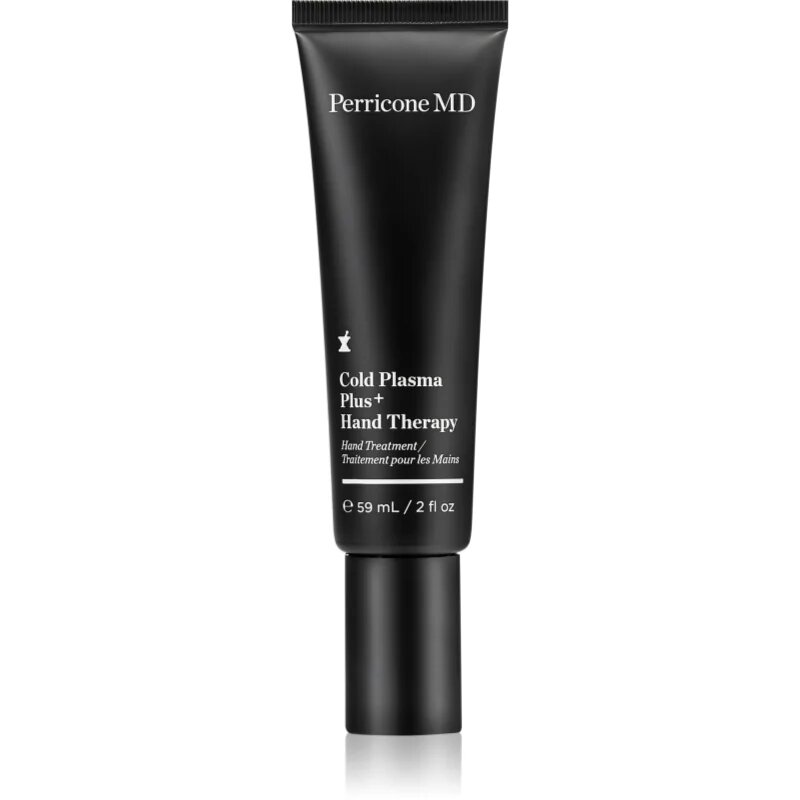 Perricone MD Cold Plasma Plus+ Hand Therapy ápoló kézkrém 59 ml
