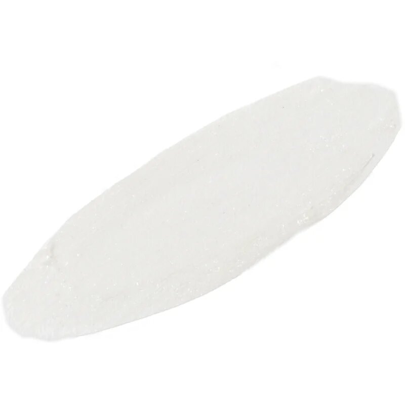 Perricone MD Cold Plasma Plus+ Lip Therapy tápláló és hidratáló ajakbalzsam 4 ml