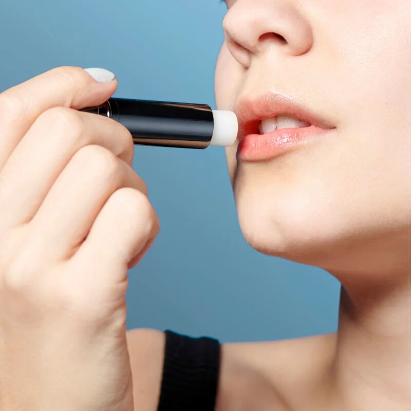 Perricone MD Cold Plasma Plus+ Lip Therapy tápláló és hidratáló ajakbalzsam 4 ml