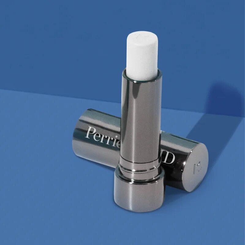 Perricone MD Cold Plasma Plus+ Lip Therapy tápláló és hidratáló ajakbalzsam 4 ml