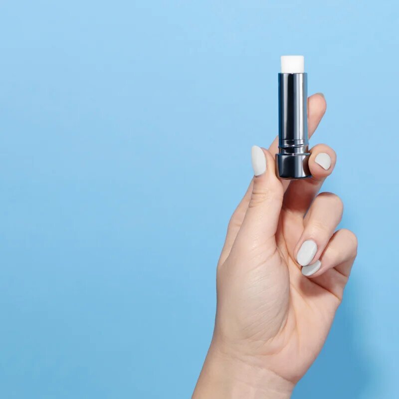 Perricone MD Cold Plasma Plus+ Lip Therapy tápláló és hidratáló ajakbalzsam 4 ml