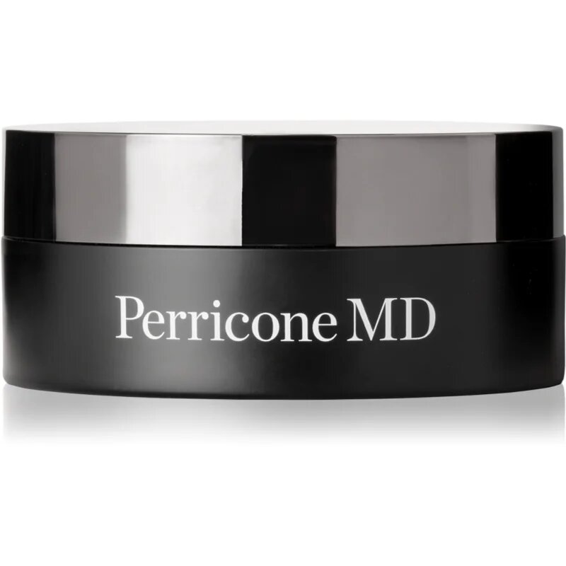 Perricone MD Cold Plasma Plus+ The Intensive Hydrating Body Balm intenzív hidratáló testbalzsam 92 g