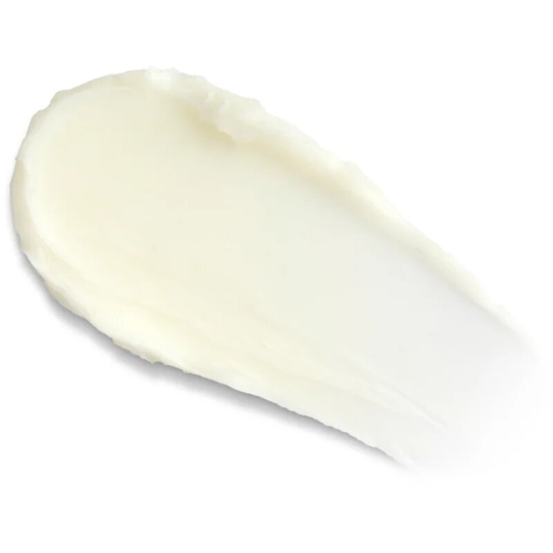 Perricone MD Cold Plasma Plus+ The Intensive Hydrating Body Balm intenzív hidratáló testbalzsam 92 g