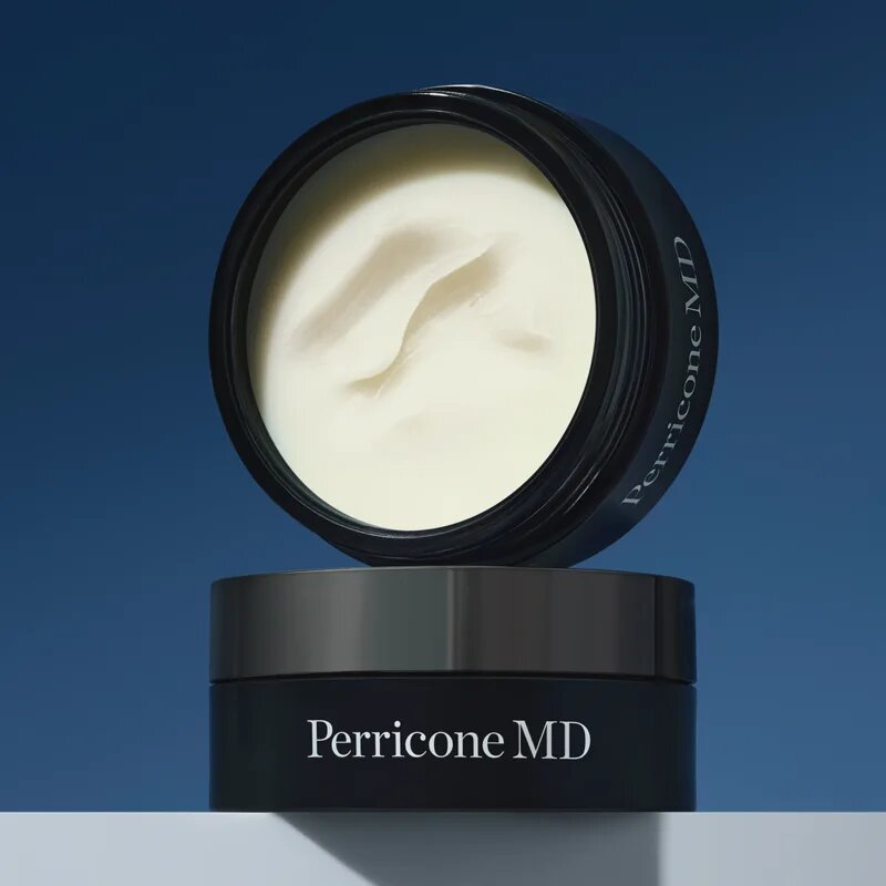 Perricone MD Cold Plasma Plus+ The Intensive Hydrating Body Balm intenzív hidratáló testbalzsam 92 g