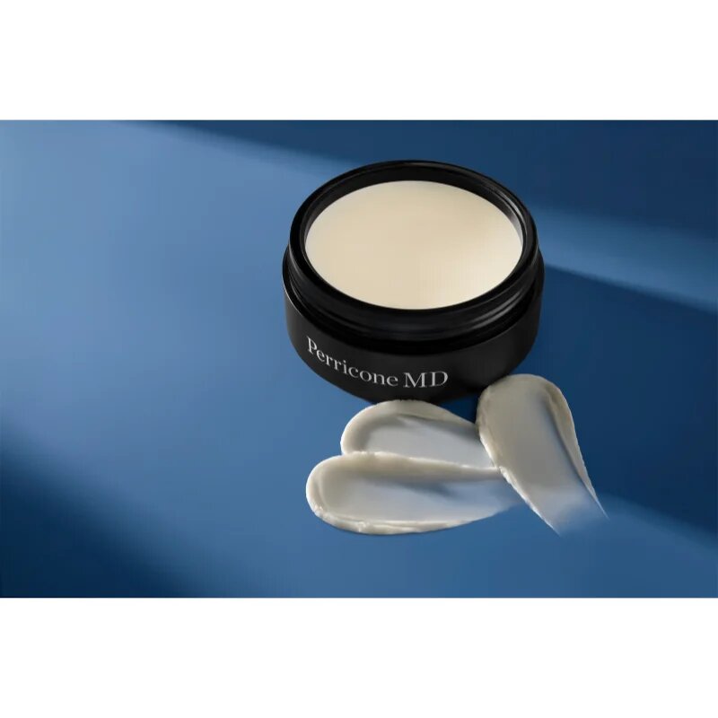 Perricone MD Cold Plasma Plus+ The Intensive Hydrating Body Balm intenzív hidratáló testbalzsam 92 g