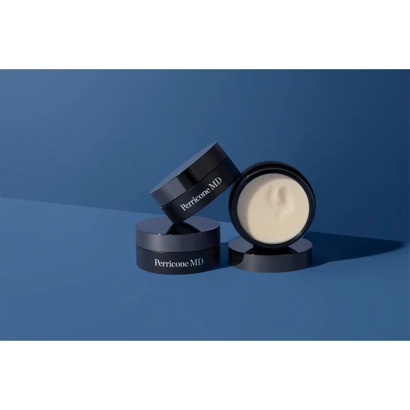 Perricone MD Cold Plasma Plus+ The Intensive Hydrating Body Balm intenzív hidratáló testbalzsam 92 g