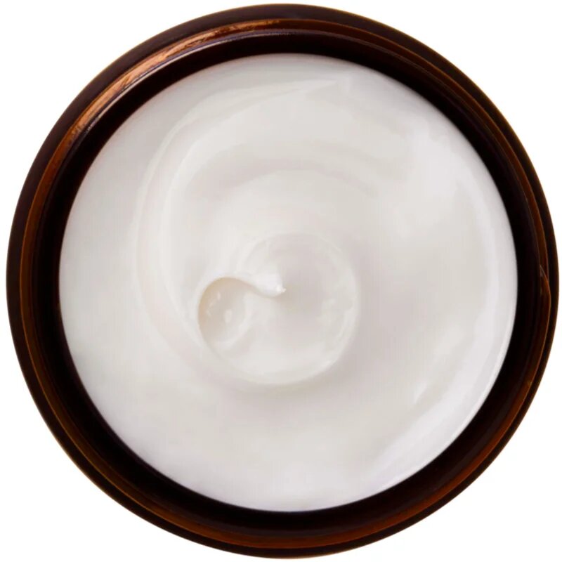 Perricone MD Essential Fx Acyl-Glutathione Night Moisturizer hidratáló éjszakai krém 59 ml