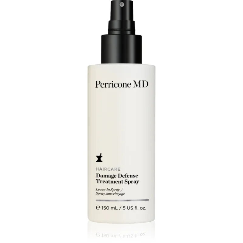 Perricone MD HAIRCARE hővédő spray hajra 150 ml