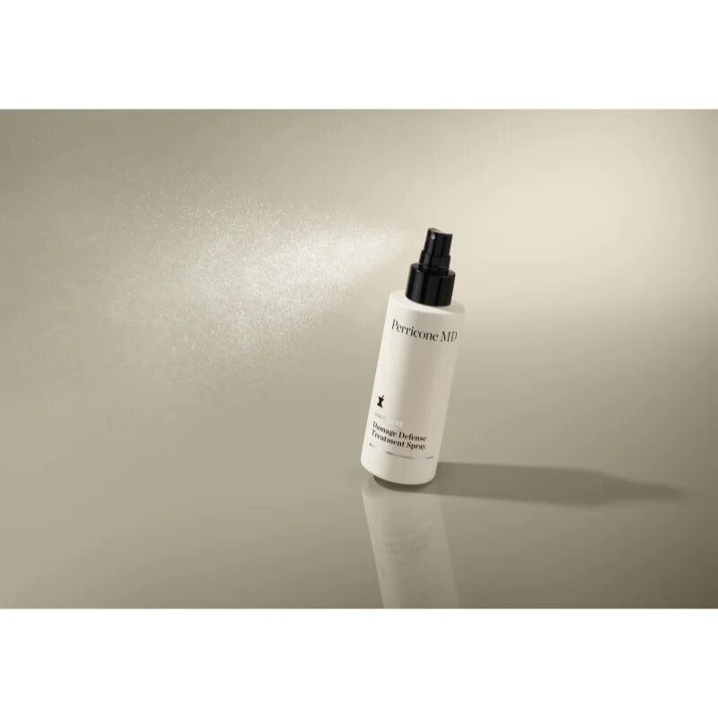 Perricone MD HAIRCARE hővédő spray hajra 150 ml