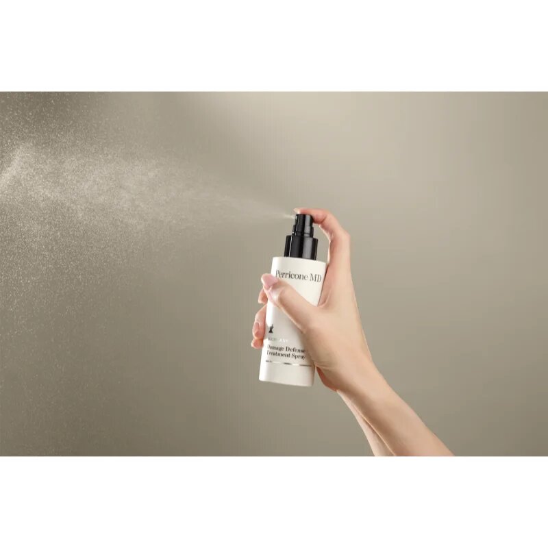 Perricone MD HAIRCARE hővédő spray hajra 150 ml