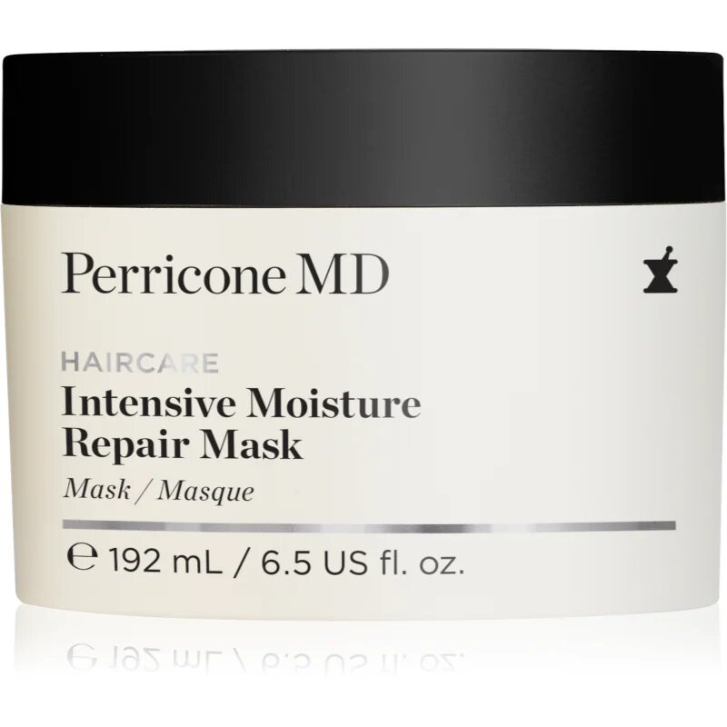 Perricone MD HAIRCARE regeneráló és hidratáló hajmaszk 192 ml