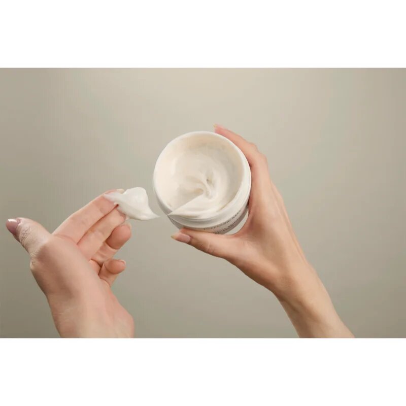 Perricone MD HAIRCARE regeneráló és hidratáló hajmaszk 192 ml