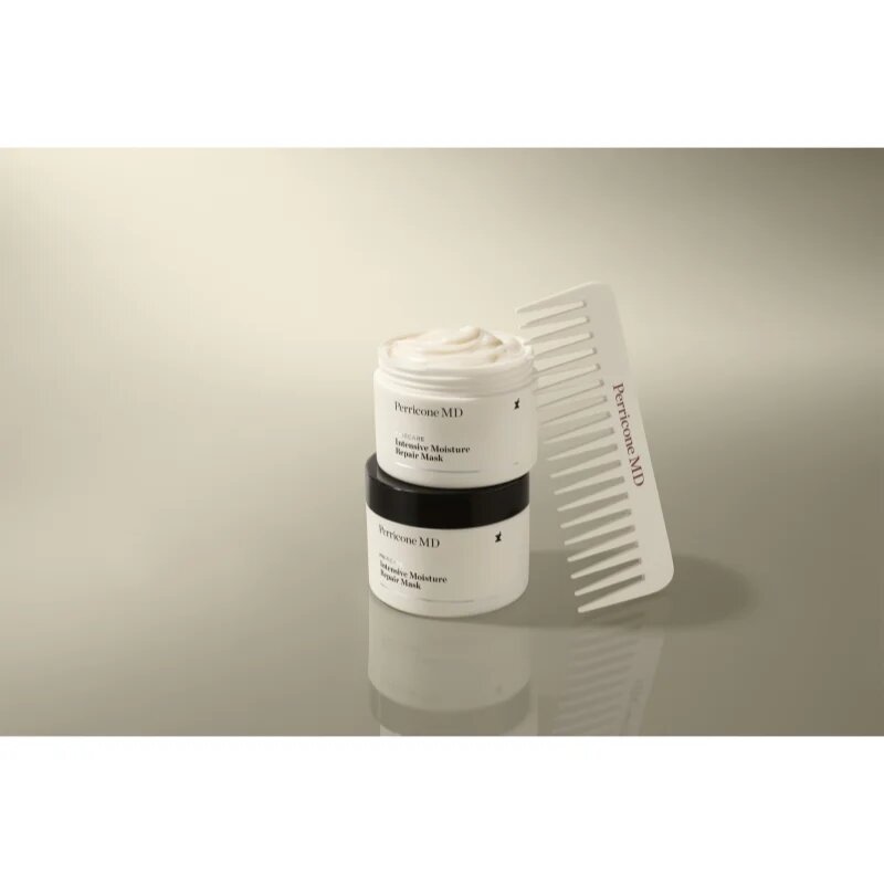 Perricone MD HAIRCARE regeneráló és hidratáló hajmaszk 192 ml