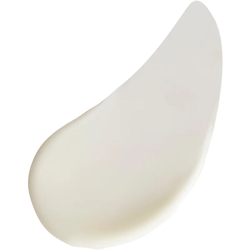 Perricone MD High Potency Classics Firming Moisturizer feszesítő arckrém hidratáló hatással 59 ml