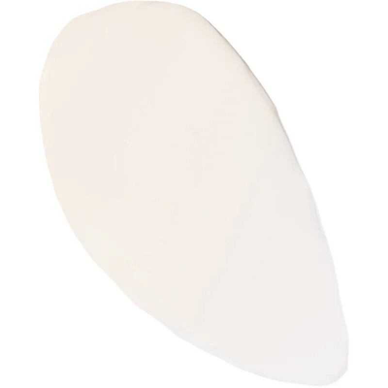 Perricone MD High Potency Intensive Hydrating Mask Intenzív hidratáló arcpakolás hialuronsavval 59 ml