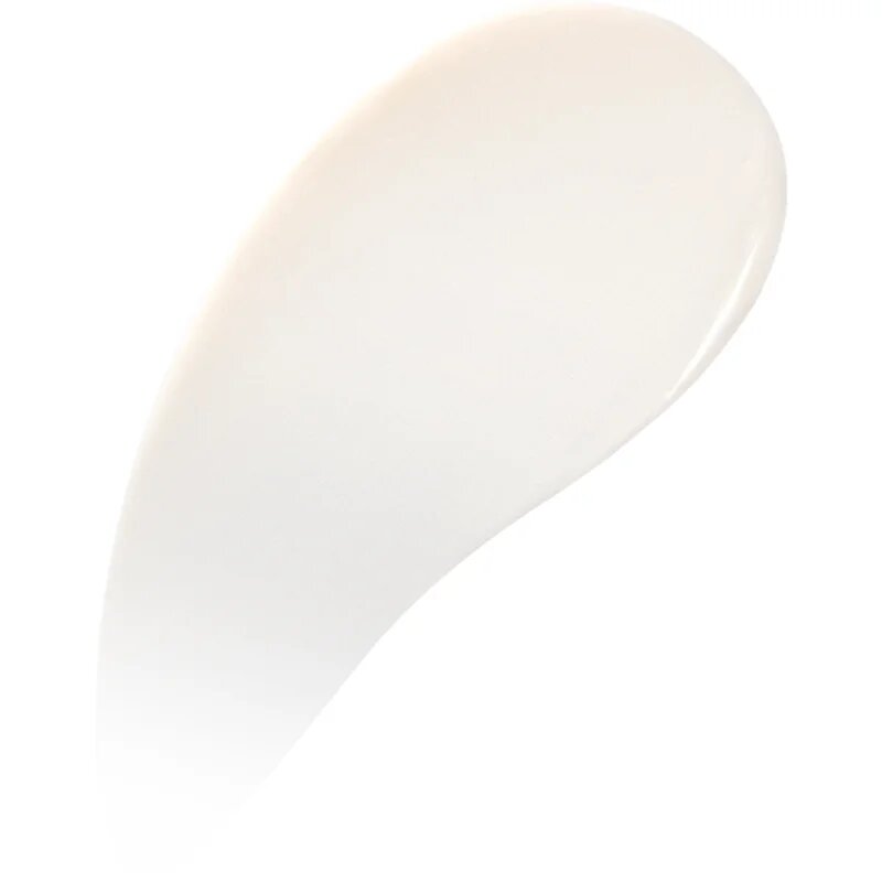 Perricone MD Neuropeptide Corrective Brightening Under-Eye Cream élénkítő szemkrém 15 ml