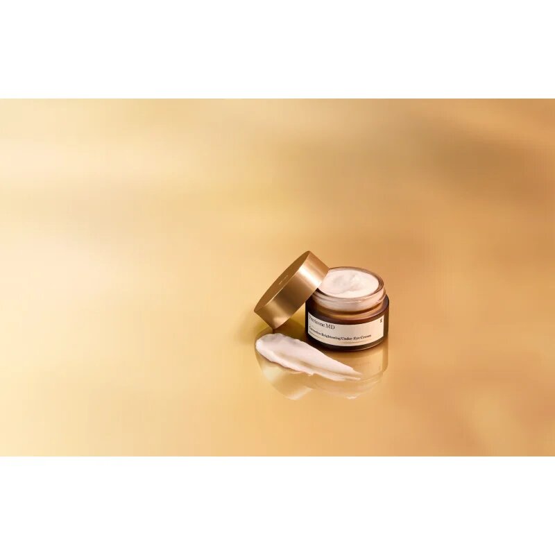 Perricone MD Neuropeptide Corrective Brightening Under-Eye Cream élénkítő szemkrém 15 ml