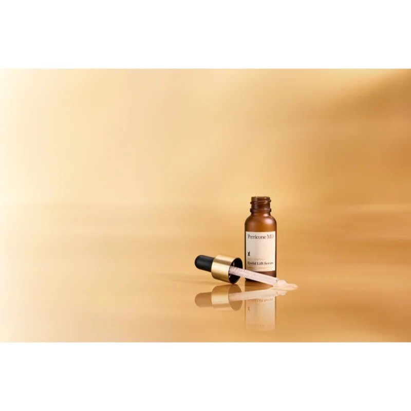 Perricone MD Neuropeptide Eyelid Lift Serum liftinges szérum a szem köré 15 ml