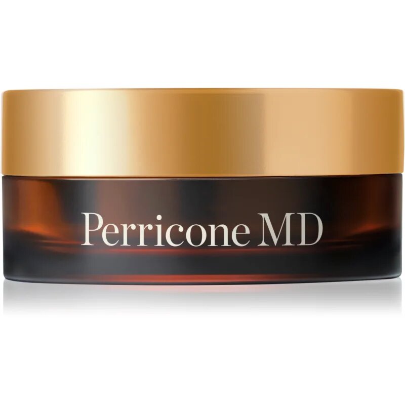 Perricone MD Neuropeptide The Cleansing Balm Mélytisztító balzsam 85 g