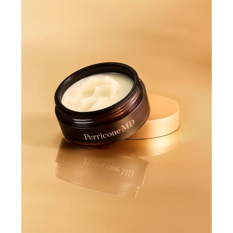 Perricone MD Neuropeptide The Cleansing Balm Mélytisztító balzsam 85 g
