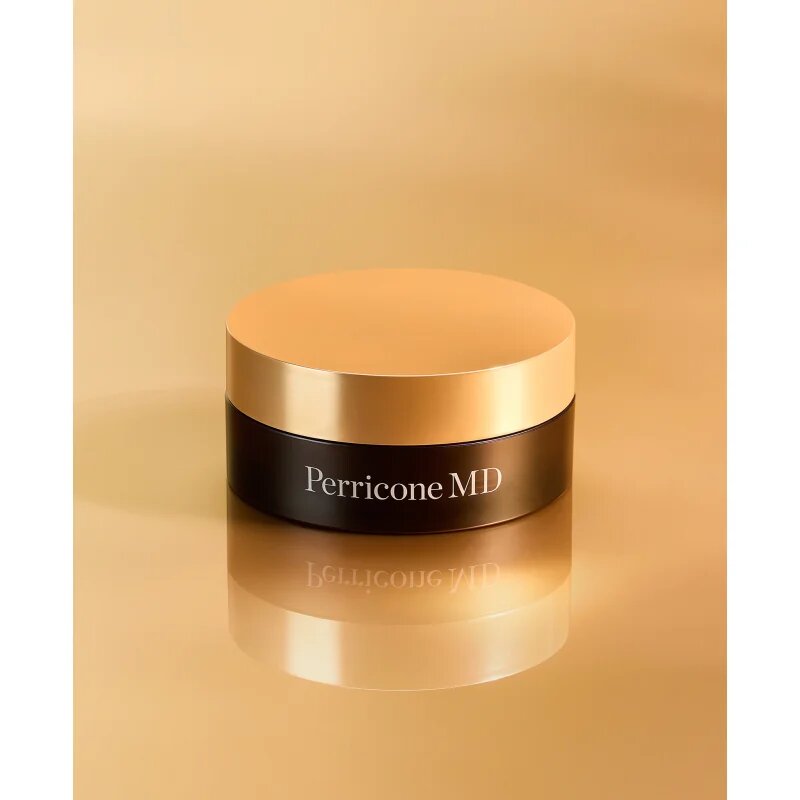 Perricone MD Neuropeptide The Cleansing Balm Mélytisztító balzsam 85 g