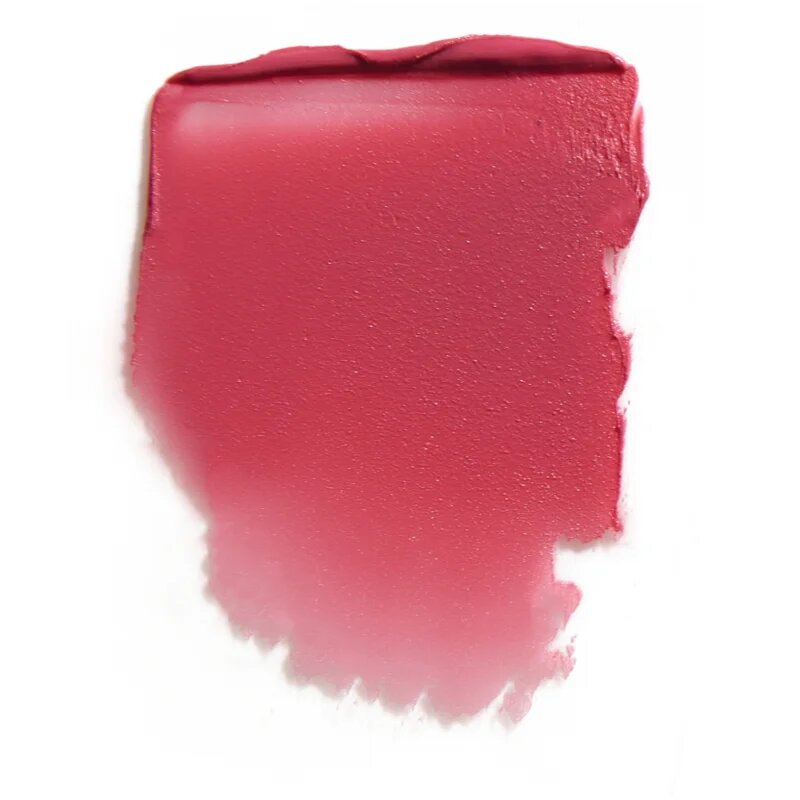 Perricone MD No Makeup Blush Balm pirosító stick 4.2 g