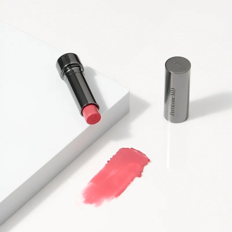 Perricone MD No Makeup Blush Balm pirosító stick 4.2 g