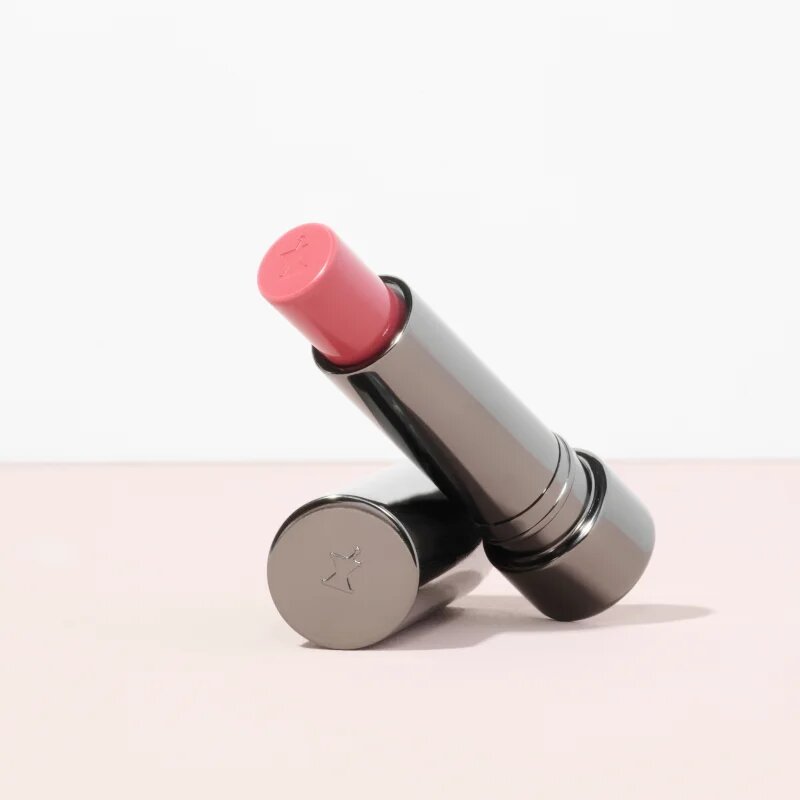 Perricone MD No Makeup Blush Balm pirosító stick 4.2 g