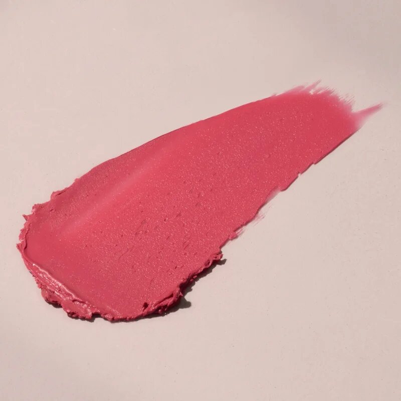 Perricone MD No Makeup Blush Balm pirosító stick 4.2 g