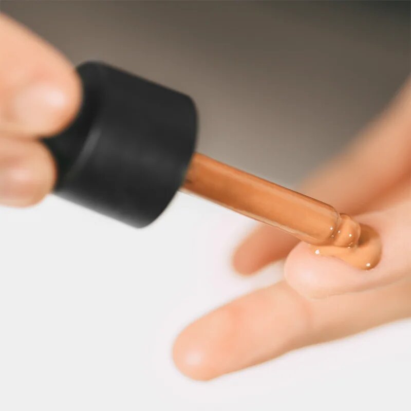 Perricone MD No Makeup Bronzer folyékony bronzosító 10 ml