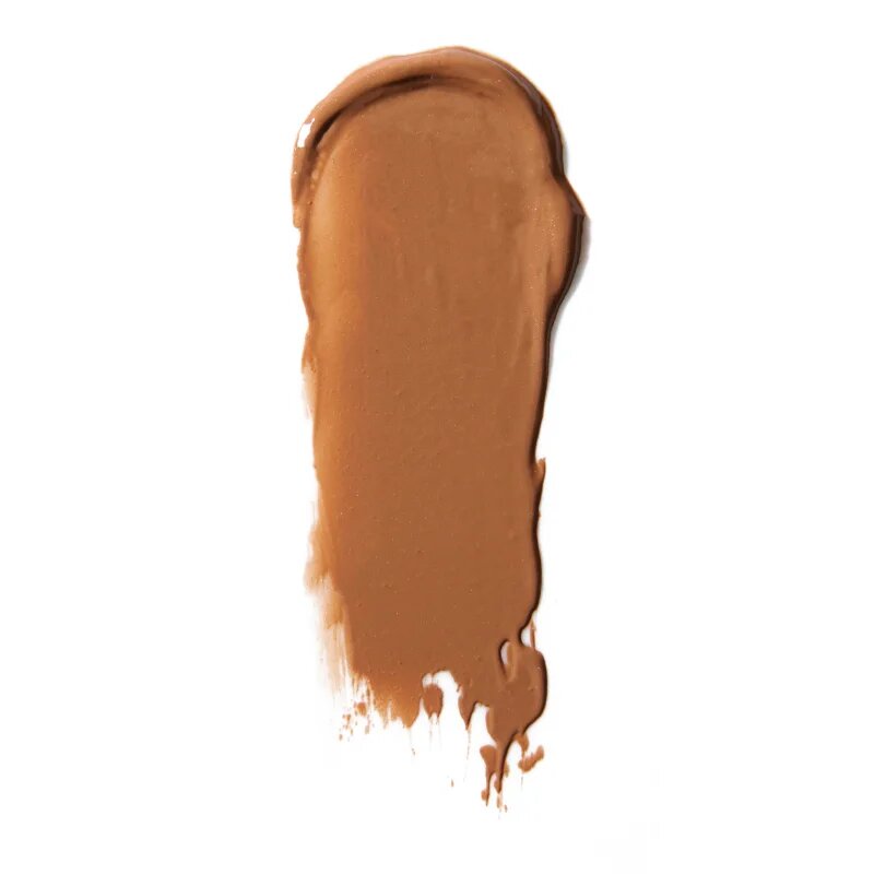 Perricone MD No Makeup Bronzer folyékony bronzosító 10 ml