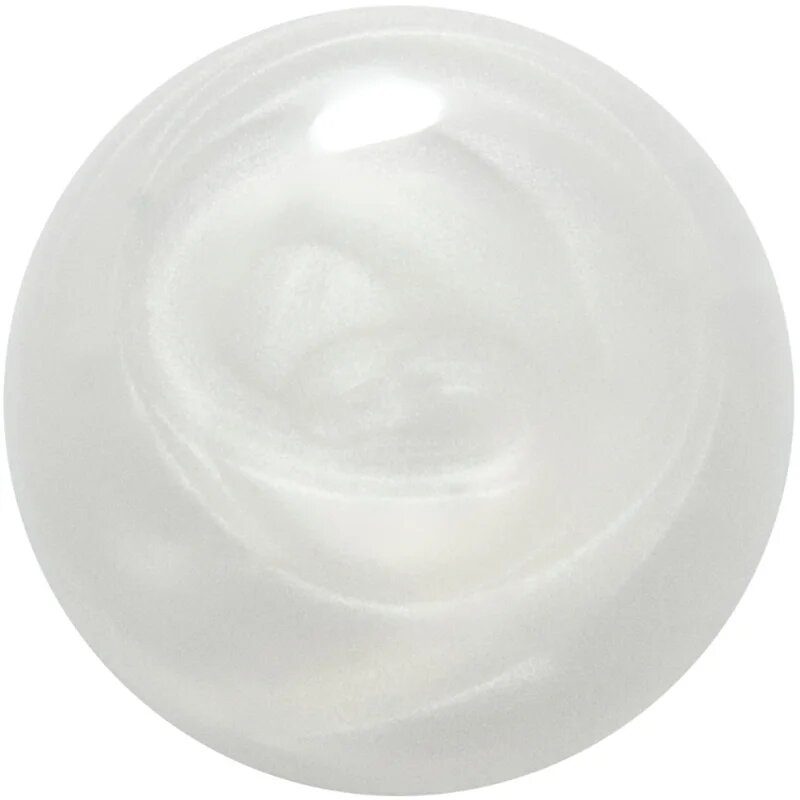Perricone MD No Makeup Cleanser lágy tisztító gél 177 ml
