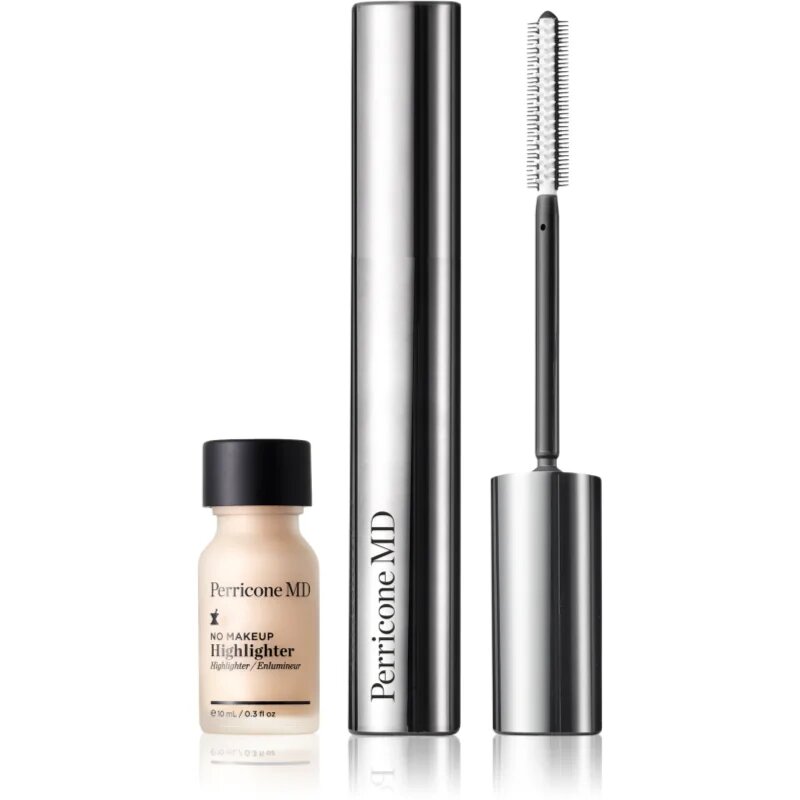 Perricone MD No Makeup Collection ajándékszett