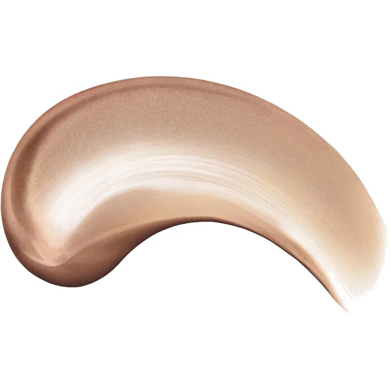Perricone MD No Makeup Eyeshadow folyékony szemhéjfesték Type 2 10 ml