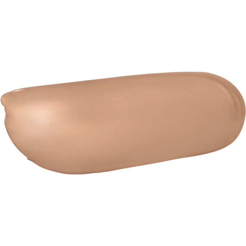Perricone MD No Makeup Foundation Serum könnyű alapozó természetes hatásért árnyalat Buff 30 ml