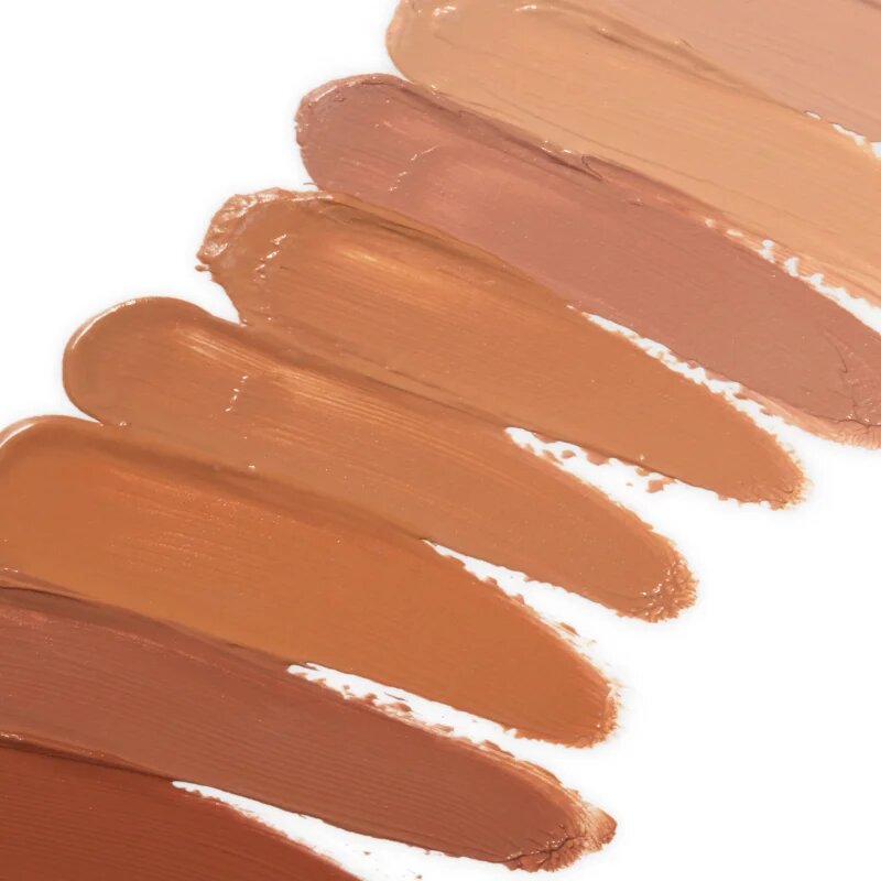 Perricone MD No Makeup Foundation Serum könnyű alapozó természetes hatásért árnyalat Buff 30 ml