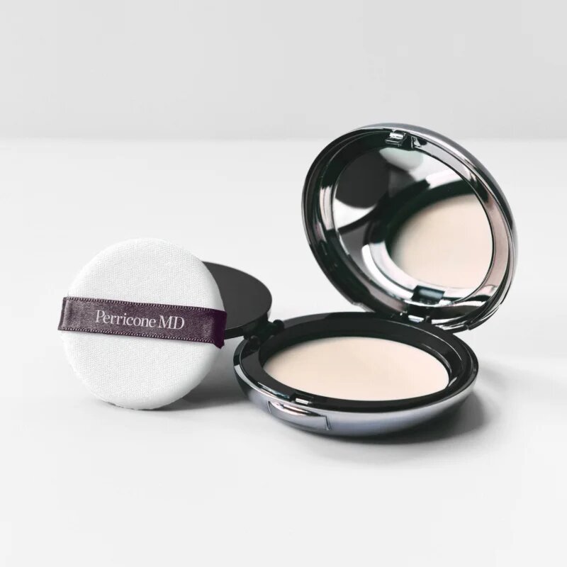 Perricone MD No Makeup Instant Blur Egységesítő sminkalap a bőr tökéletlenségei ellen 10 g