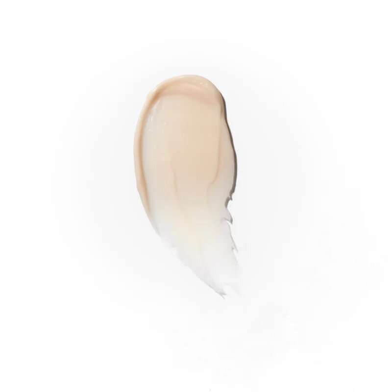 Perricone MD No Makeup Instant Blur Priming Moisturizer alapozó hidratáló bázis 30 ml