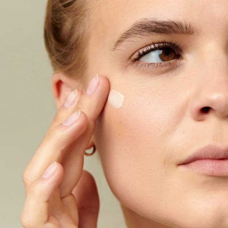 Perricone MD No Makeup Instant Blur Priming Moisturizer alapozó hidratáló bázis 30 ml