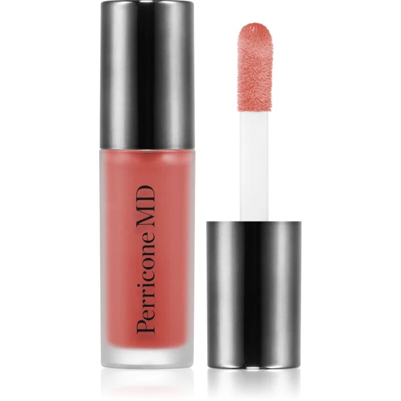 Perricone MD No Makeup Lip Oil ajak olaj árnyalat Guava 5.5 ml