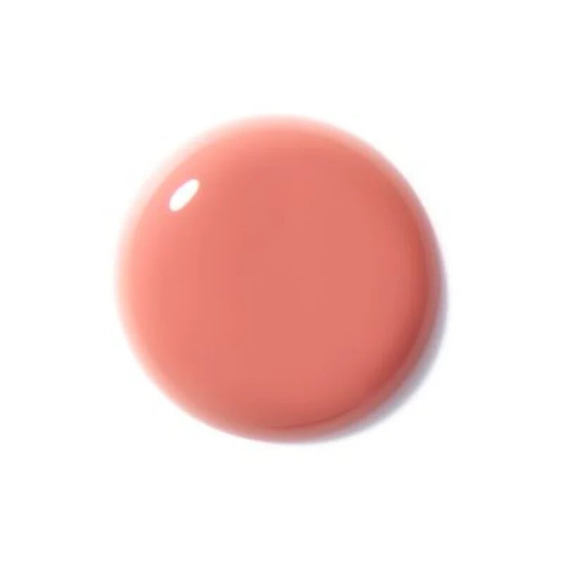 Perricone MD No Makeup Lip Oil ajak olaj árnyalat Guava 5.5 ml