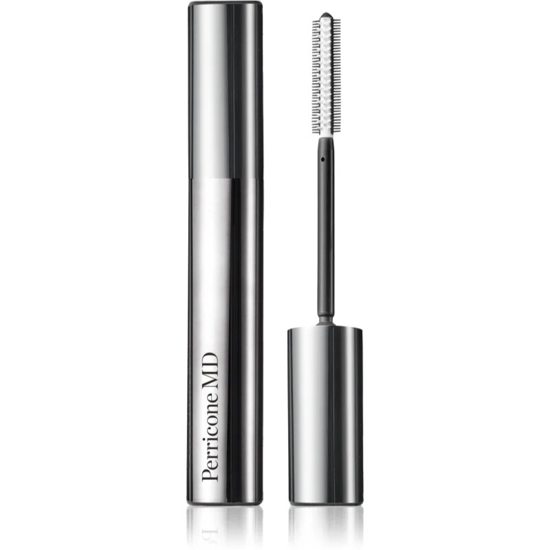 Perricone MD No Makeup Mascara ápoló szempillaspirál 8 g