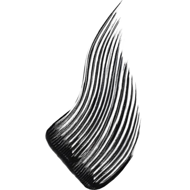 Perricone MD No Makeup Mascara ápoló szempillaspirál 8 g