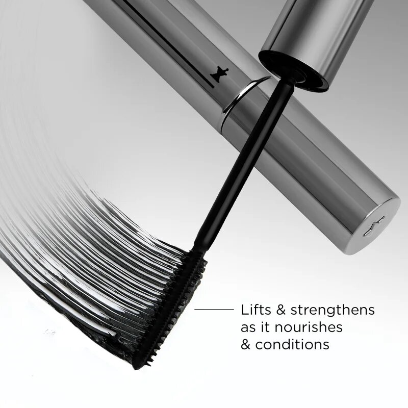 Perricone MD No Makeup Mascara ápoló szempillaspirál 8 g