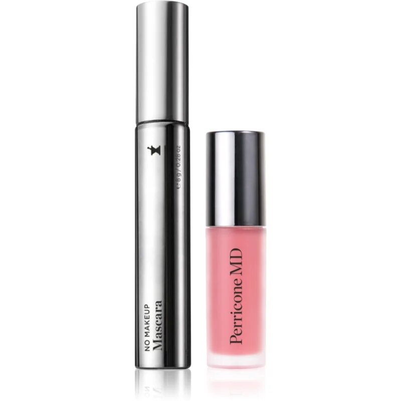 Perricone MD No Makeup Natural Look szett természetes hatásért